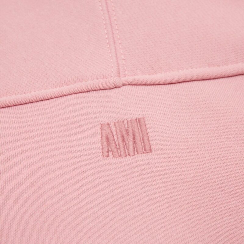 Ami Jacket - Image 5