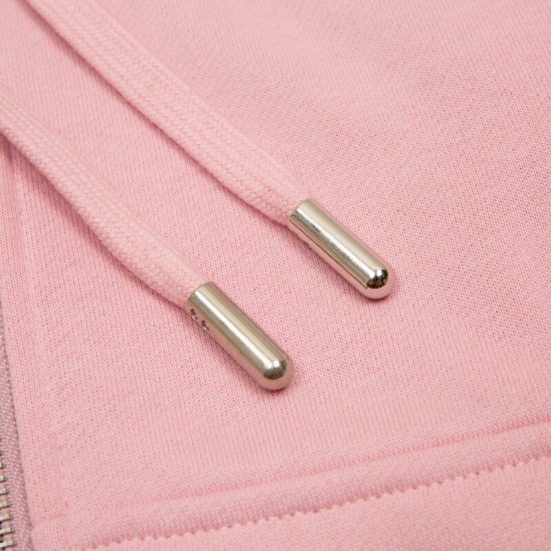 Ami Jacket - Image 6