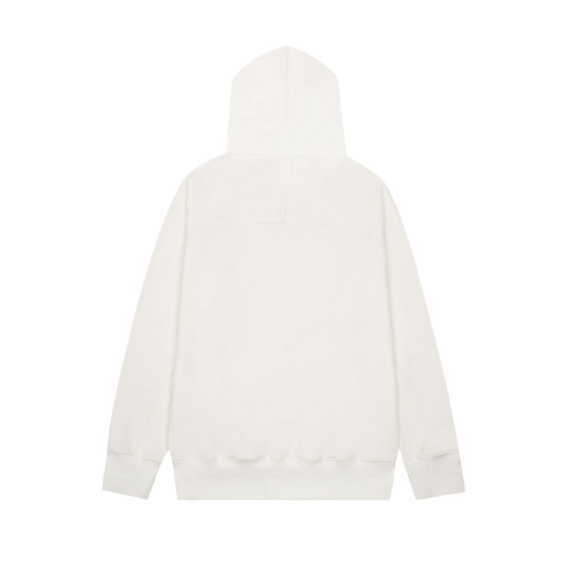 Ami Jacket - Image 2