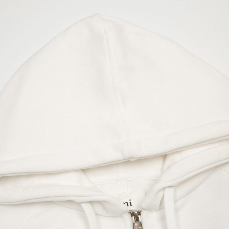 Ami Jacket - Image 3