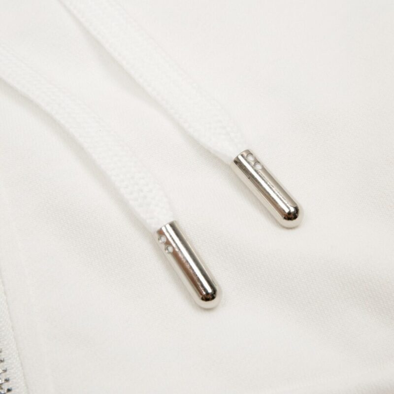 Ami Jacket - Image 4