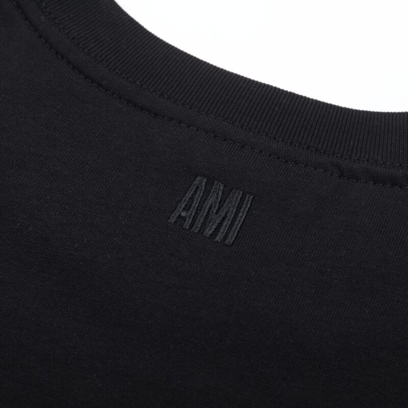 Ami T-shirt - Image 5
