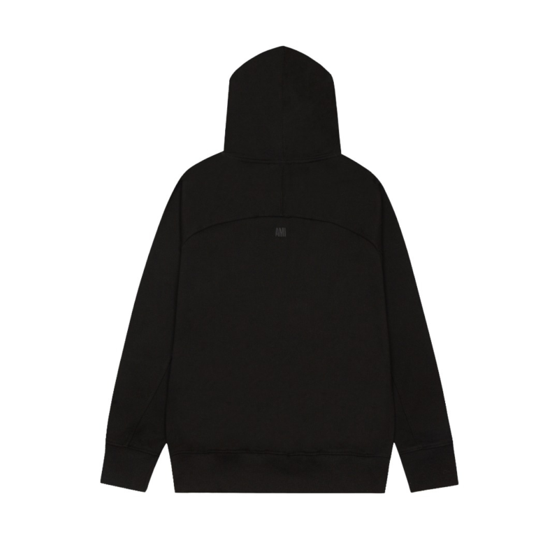 Ami Jacket - Image 2