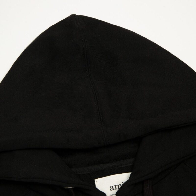 Ami Jacket - Image 3