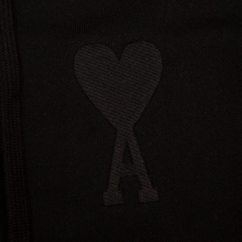 Ami Jacket - Image 4