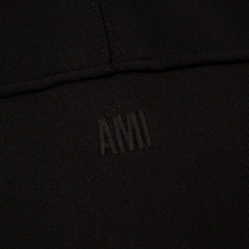 Ami Jacket - Image 5