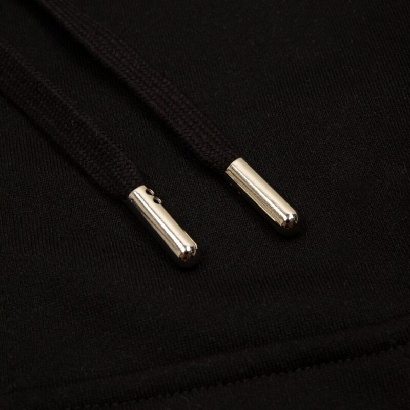 Ami Jacket - Image 6