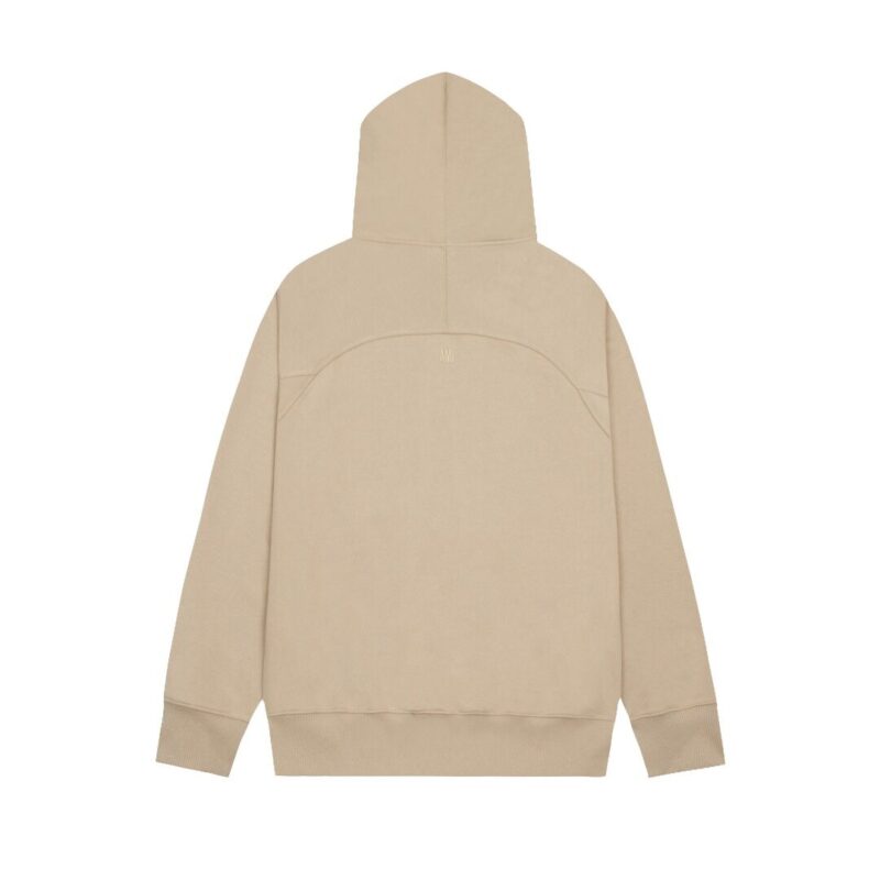 Ami Jacket - Image 2