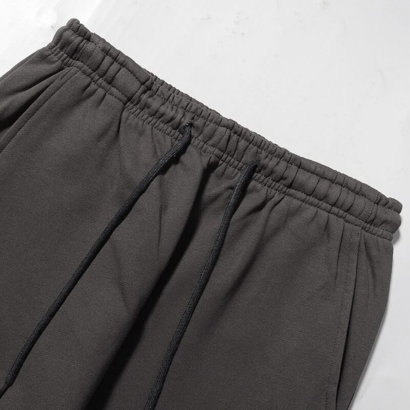 Sp5der Tracksuit - Image 6