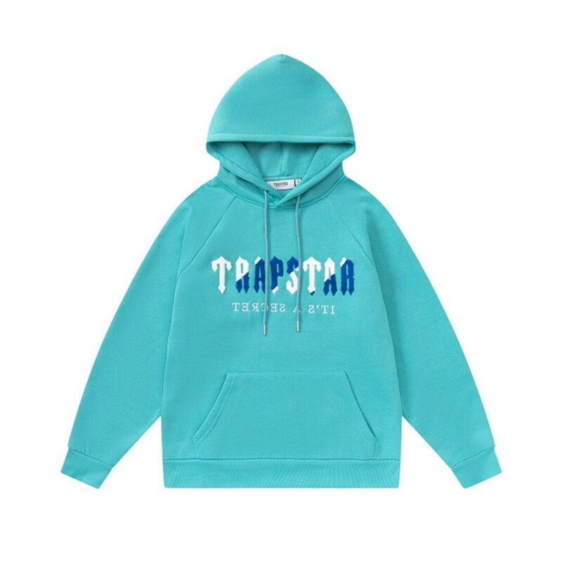 Decoded Tracksuit - Image 2