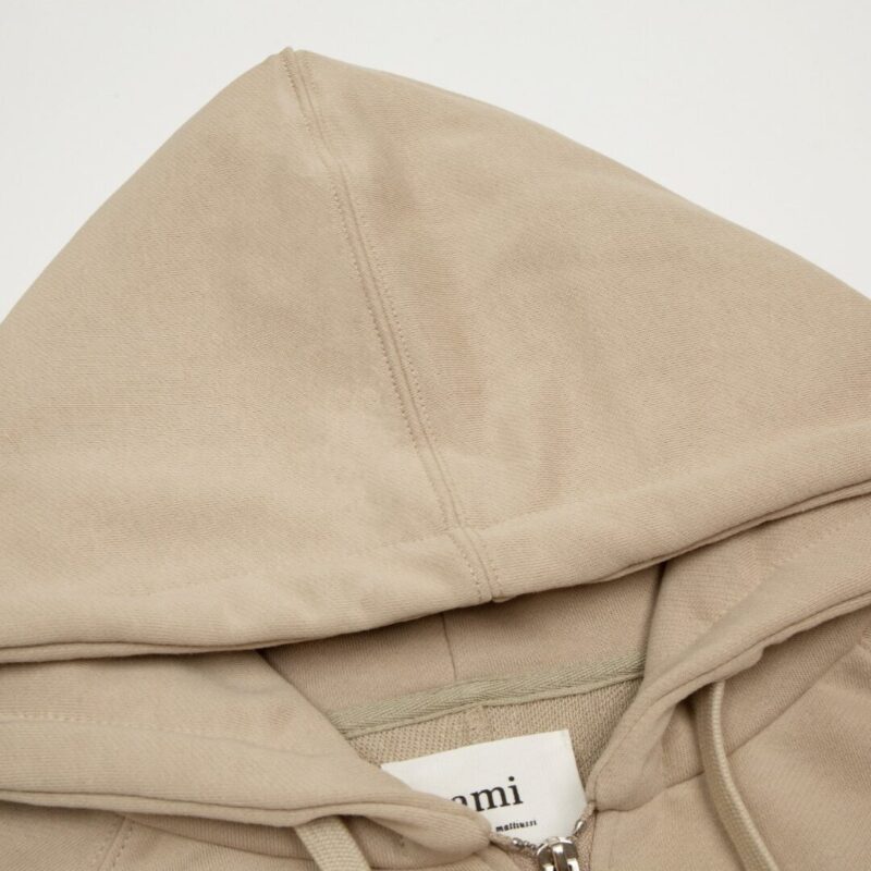 Ami Jacket - Image 3