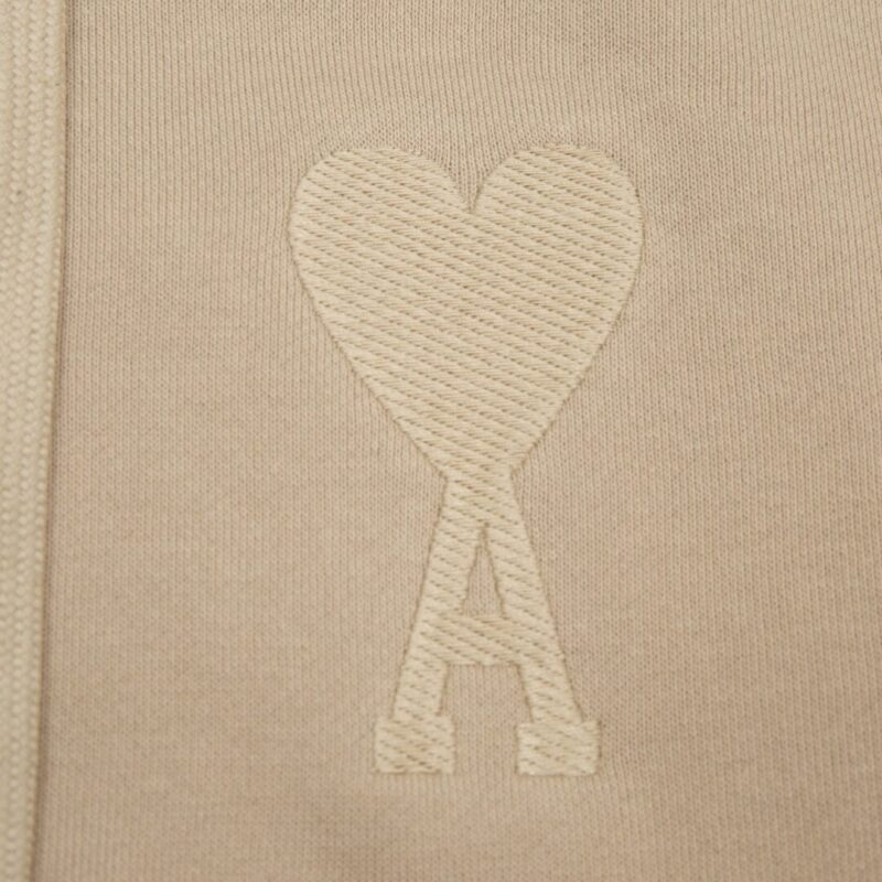 Ami Jacket - Image 4
