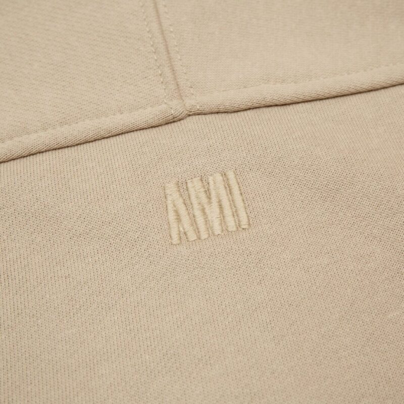 Ami Jacket - Image 5