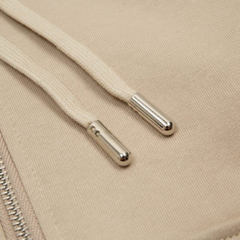 Ami Jacket - Image 6