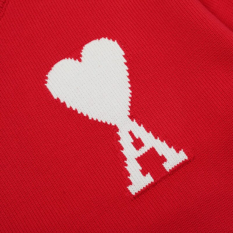 Ami Sweater - Image 5