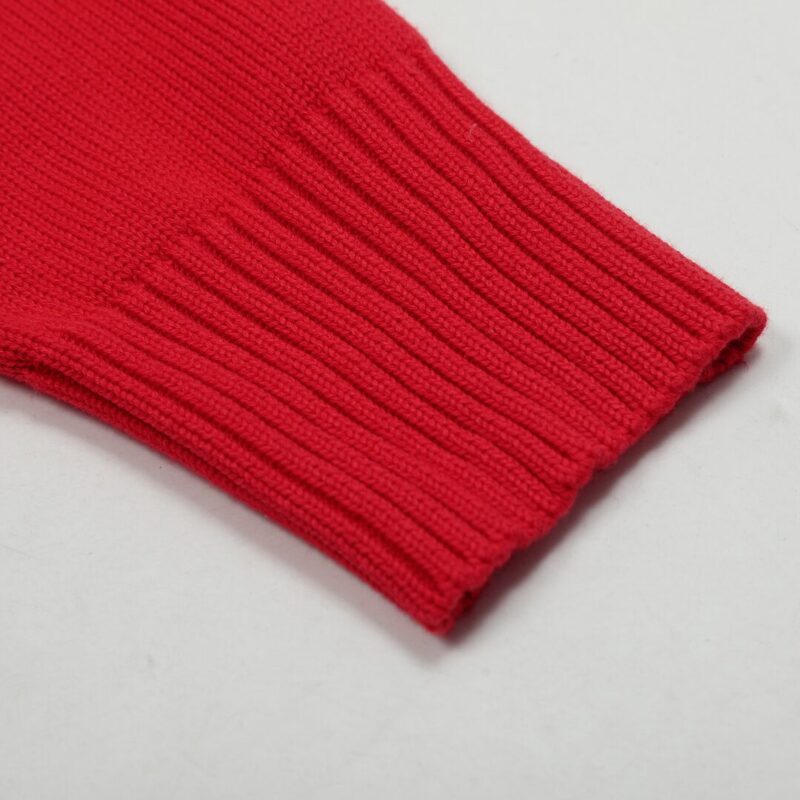 Ami Sweater - Image 6