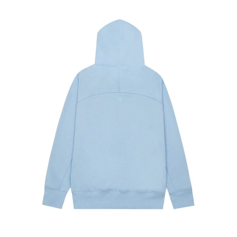 Ami Jacket - Image 2