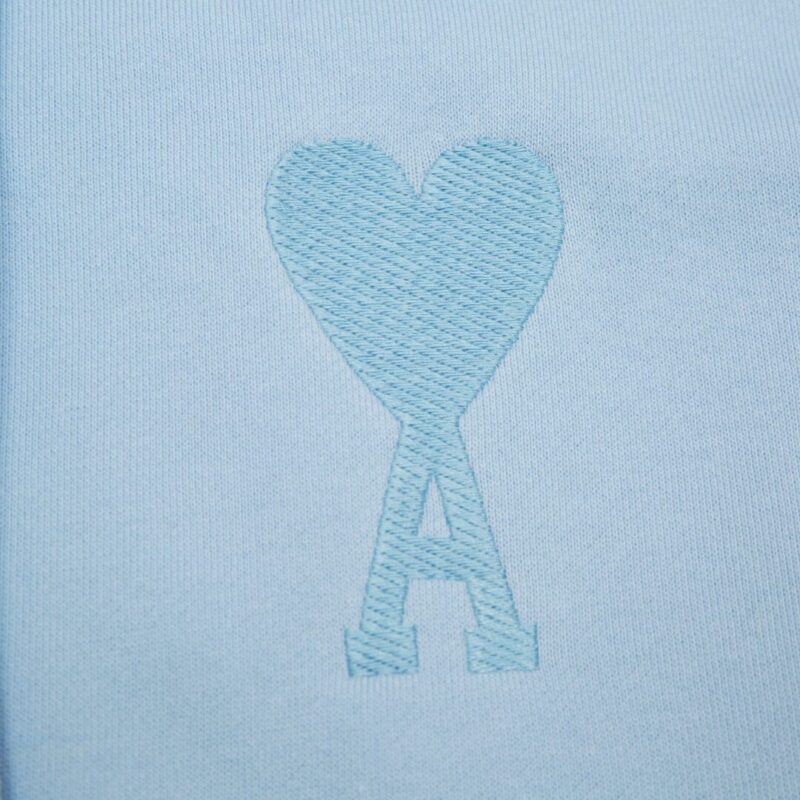 Ami Jacket - Image 3