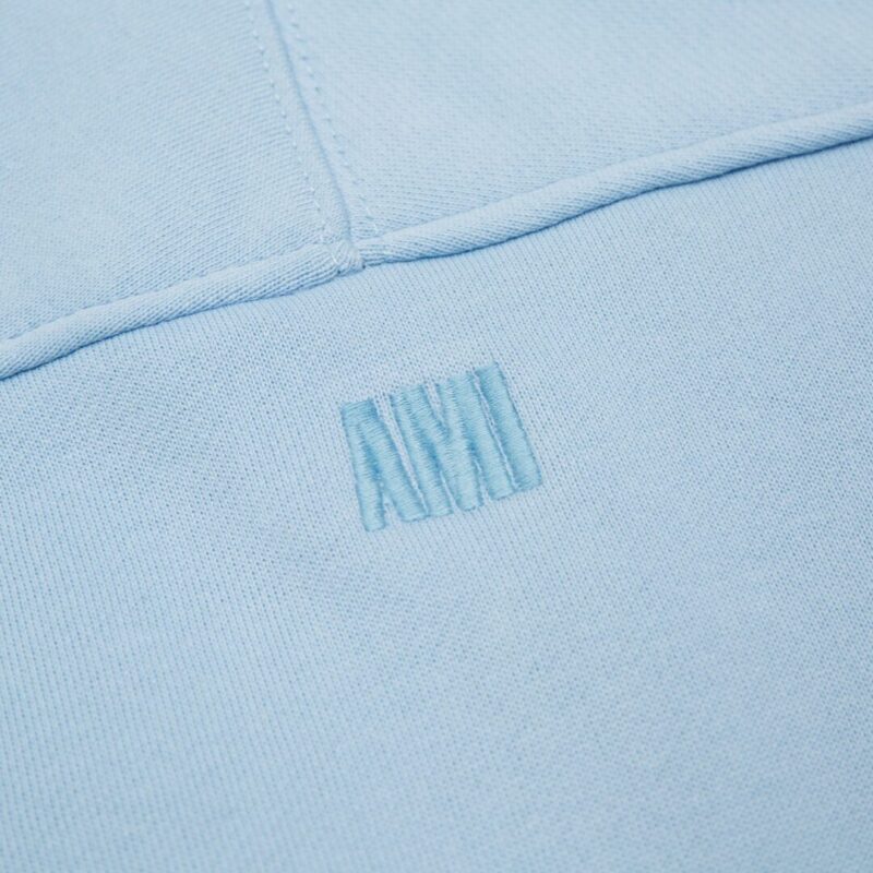 Ami Jacket - Image 4