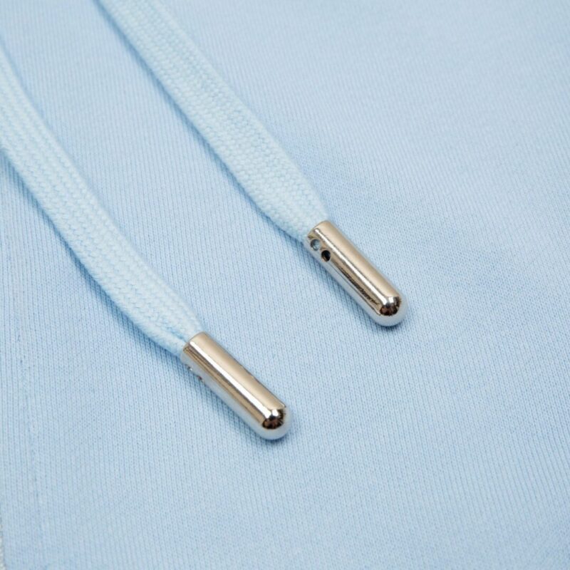 Ami Jacket - Image 5