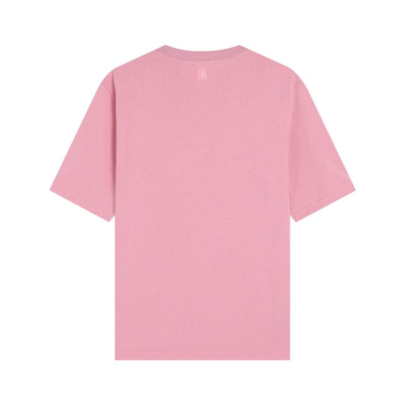 Ami T-shirt - Image 2