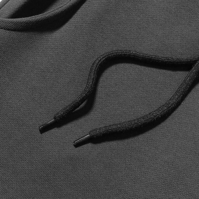Sp5der Tracksuit - Image 7