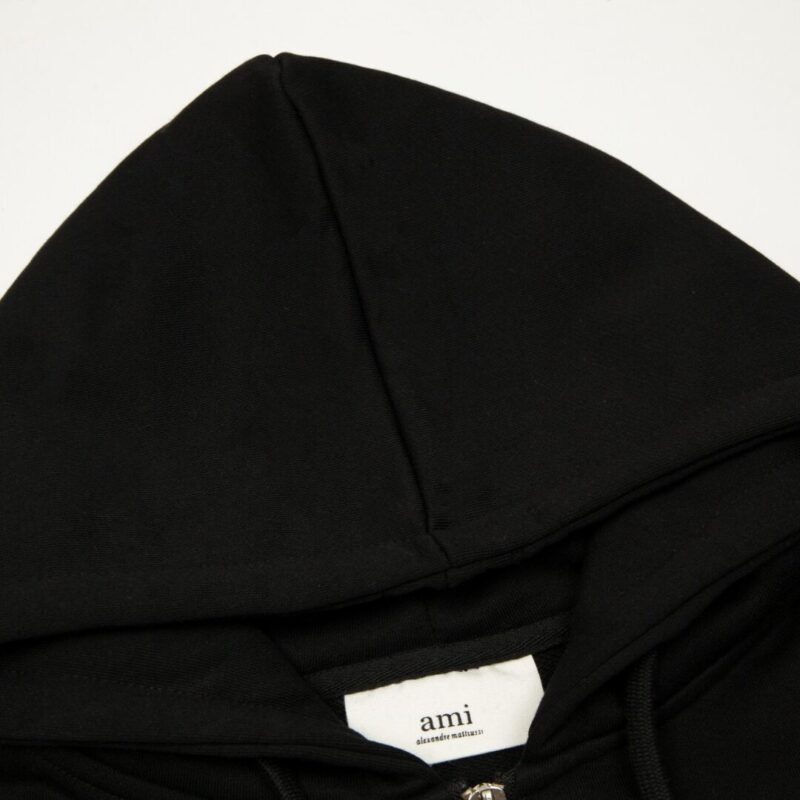 Ami Jacket - Image 3