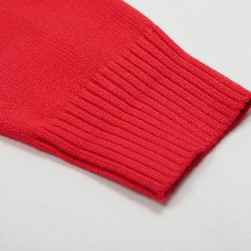Ami Sweater - Image 5