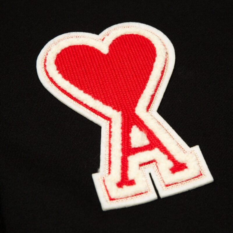 Ami Jacket - Image 4
