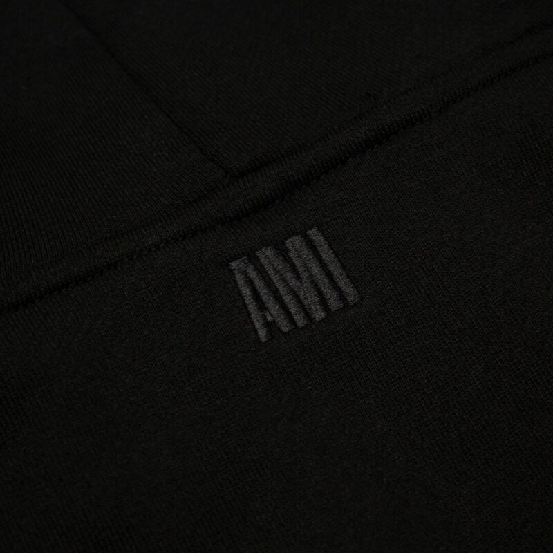 Ami Jacket - Image 5