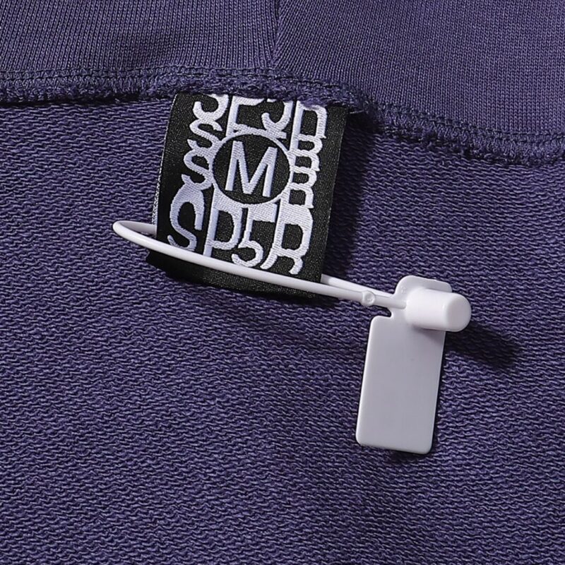 Sp5der Tracksuit - Image 8