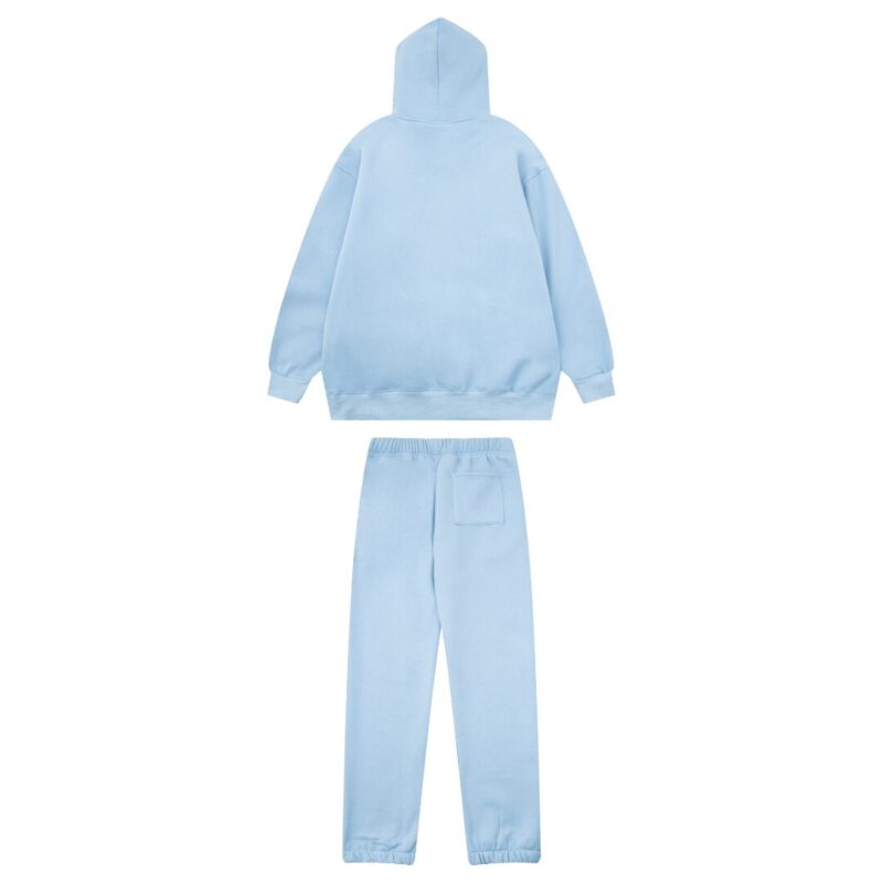 Sp5der Tracksuit - Image 2