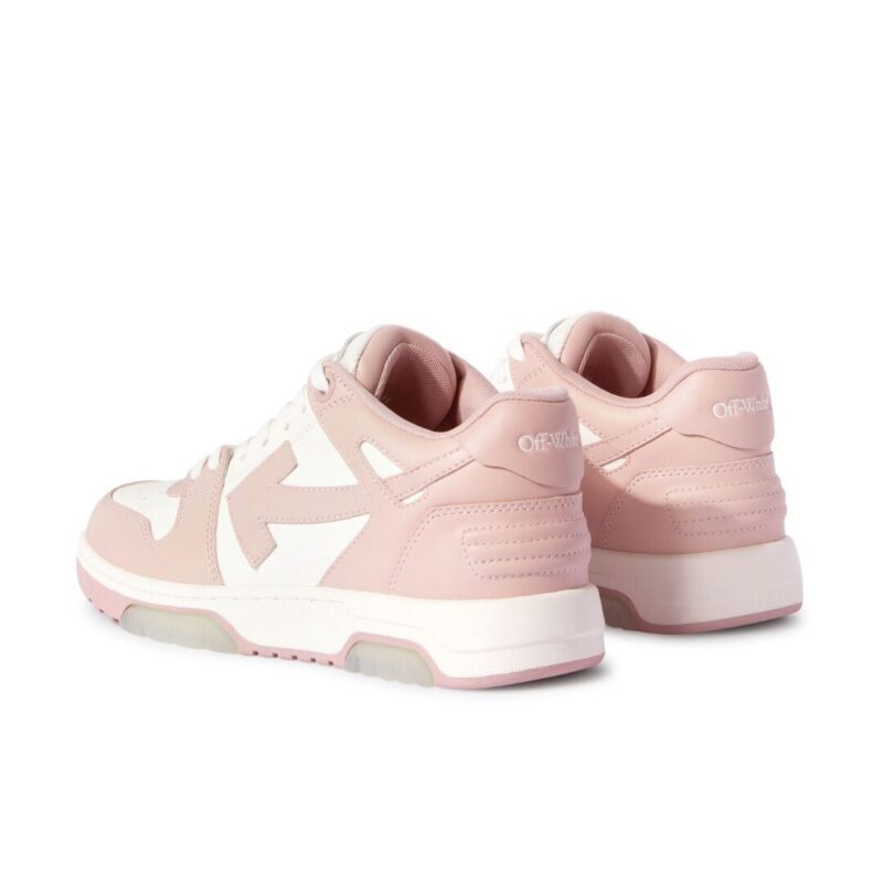 Off White Pink - Image 2
