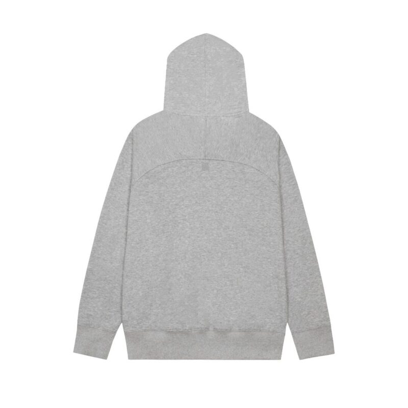 Ami Jacket - Image 2