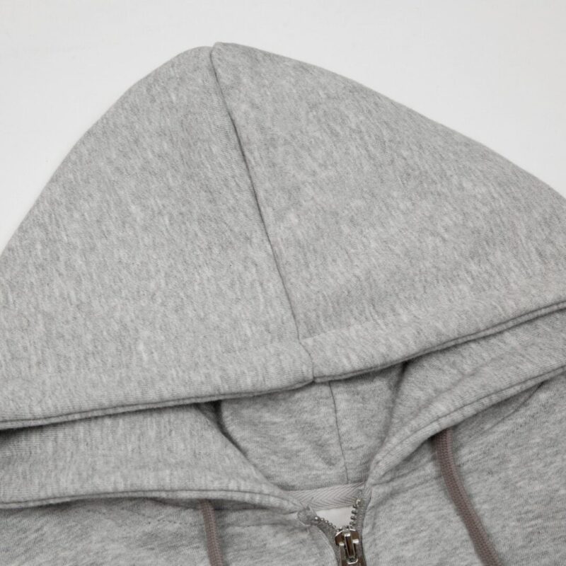Ami Jacket - Image 3