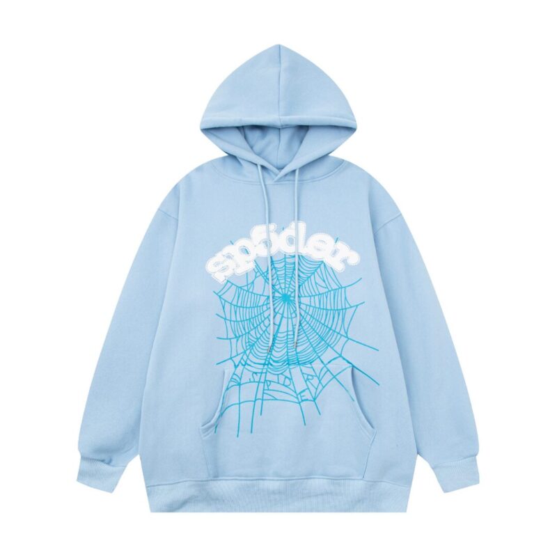 Sp5der Tracksuit - Image 3