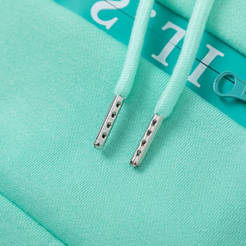 Decoded 2.0 Blue Tracksuit - Image 11