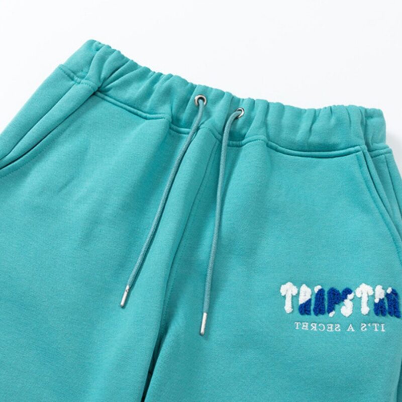 Decoded Tracksuit - Image 4