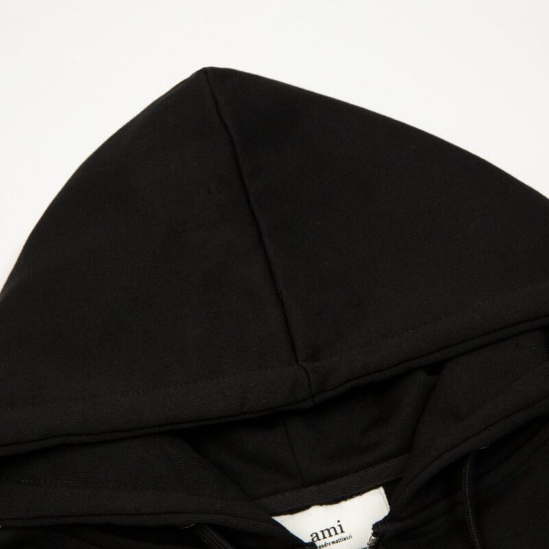 Ami Jacket - Image 2