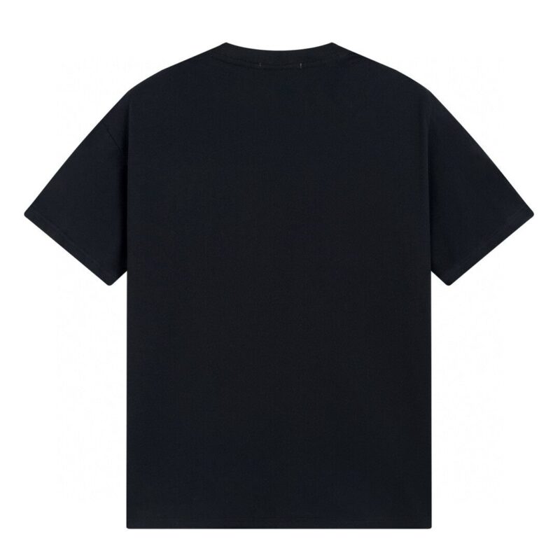 Stone Monogram T-shirt - Image 2