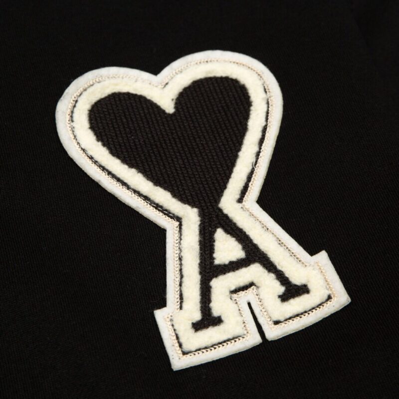 Ami Jacket - Image 3
