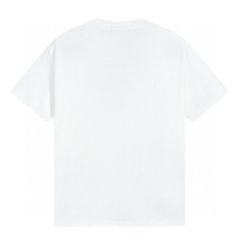 Stone Monogram T-shirt - Image 5