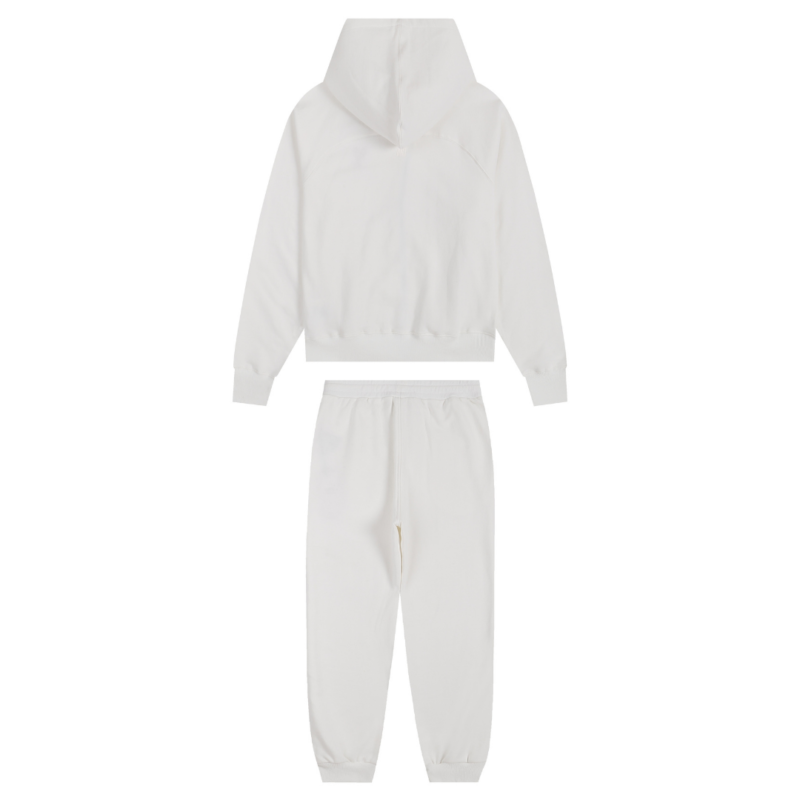Ami Tracksuit - Image 2