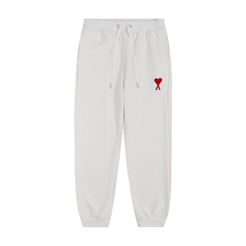 Ami Tracksuit - Image 4