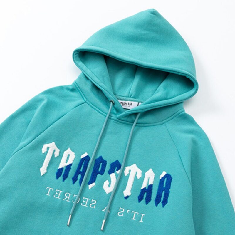 Decoded Tracksuit - Image 5