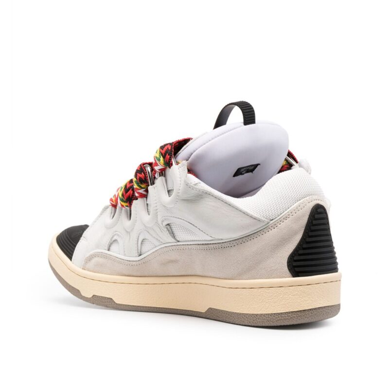 Lanvin Curb Chunky - Image 2