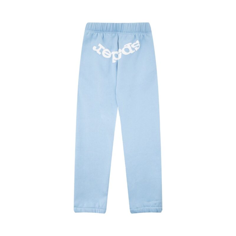 Sp5der Tracksuit - Image 4