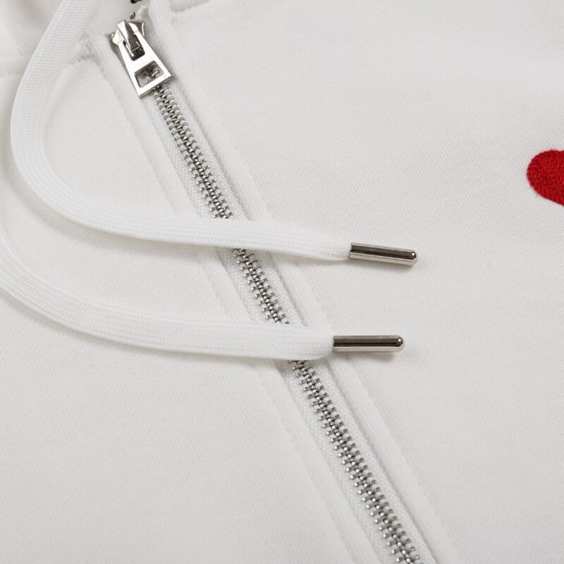 Ami Tracksuit - Image 5
