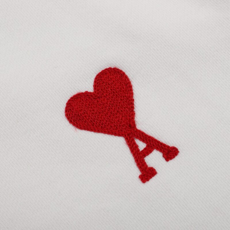 Ami Tracksuit - Image 7