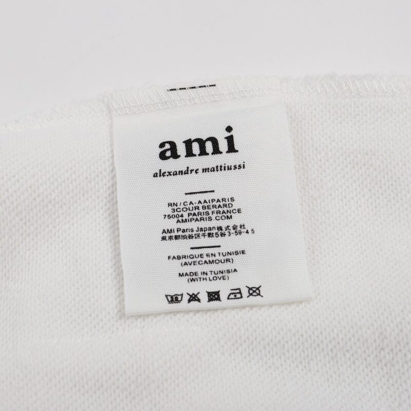Ami Tracksuit - Image 10